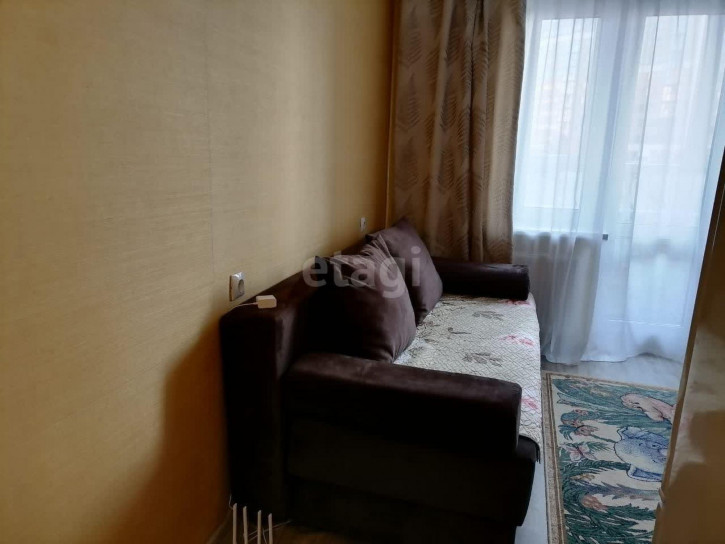 Студия Новоселов, 107/1