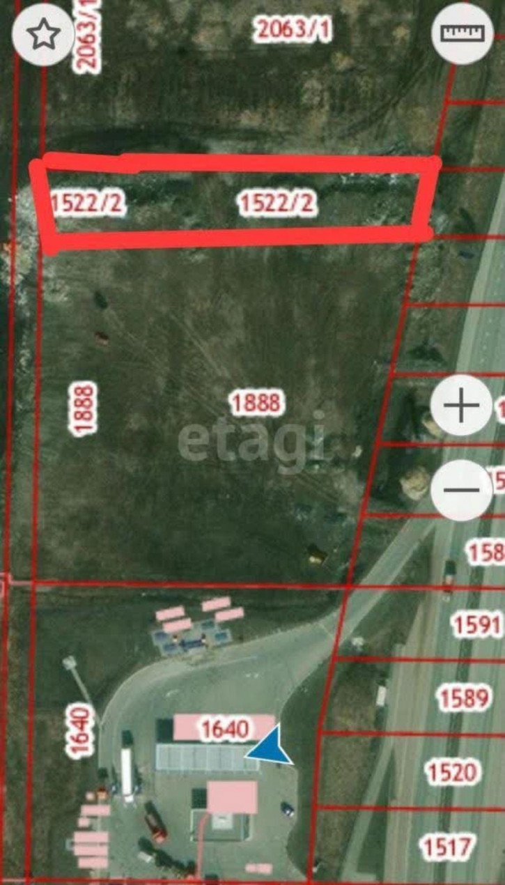 Земельный участок Тюмень Земельный участок Тюмень