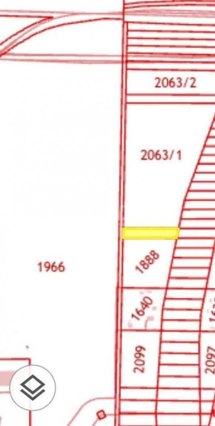Земельный участок Тюмень Земельный участок Тюмень