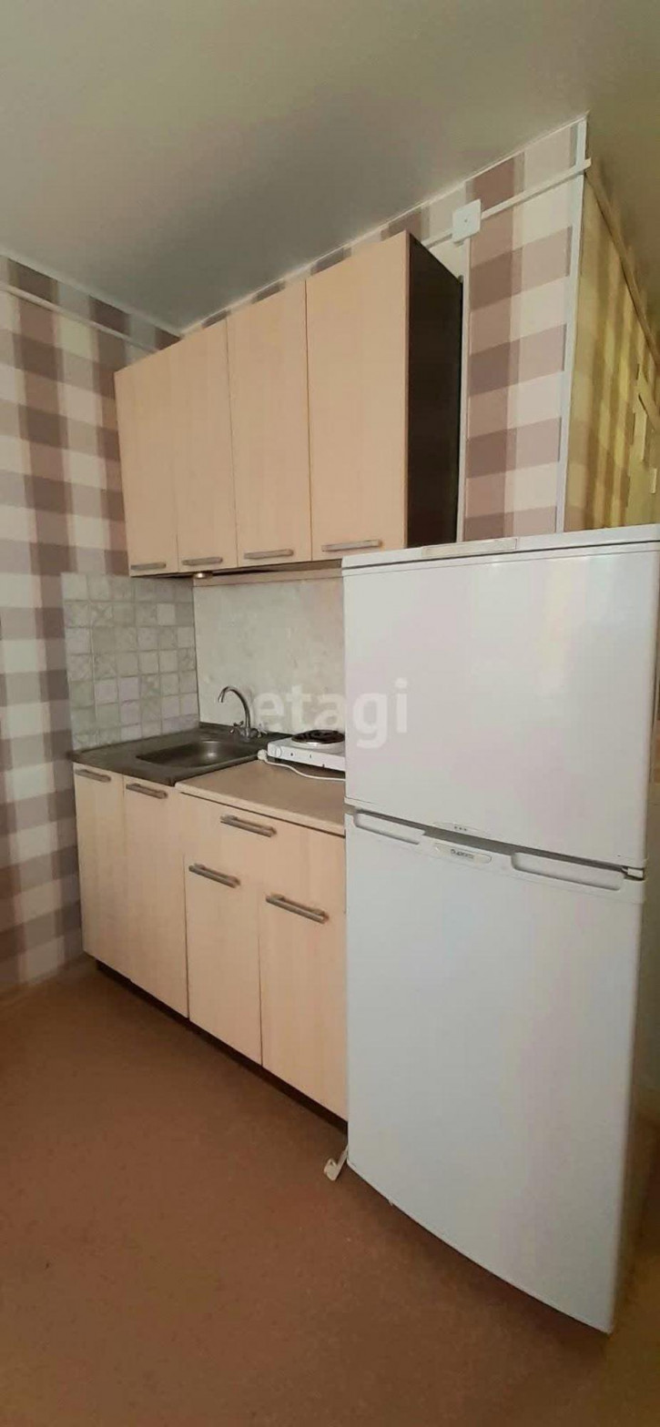 1-комн квартира Харьковская, 83