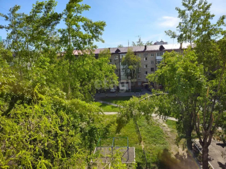 1-комн квартира Республики, 94