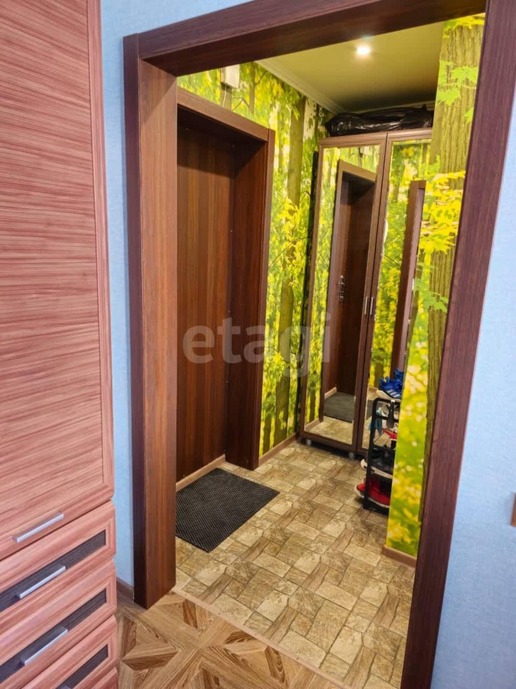 1-комн квартира Республики, 94