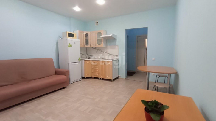 Студия Мельникайте, 2/14