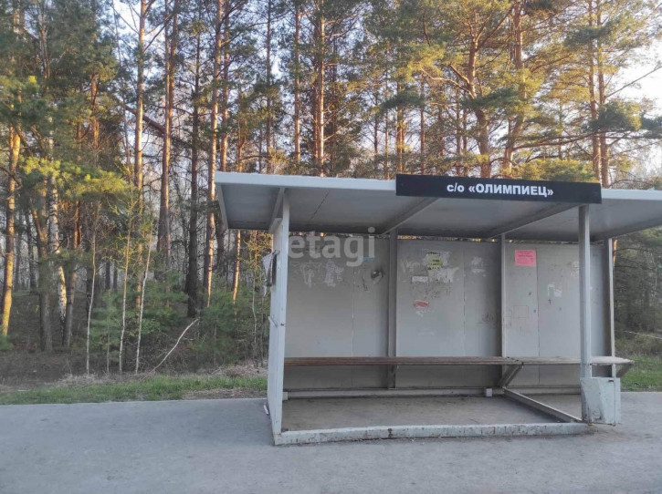 Коттедж/дом 4 км, 211