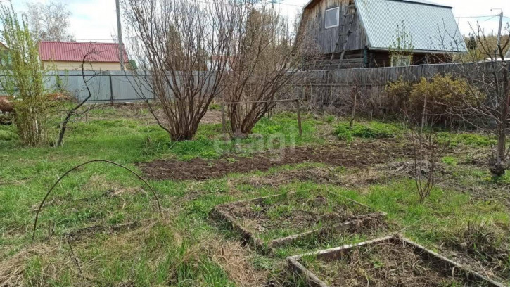 Коттедж/дом Западная,