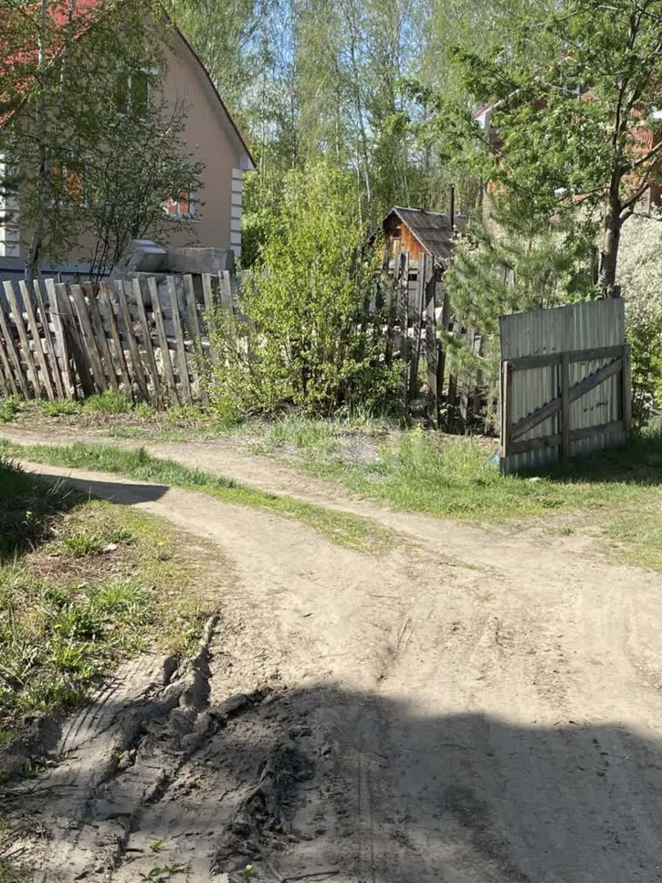 Коттедж/дом Озерная, 40