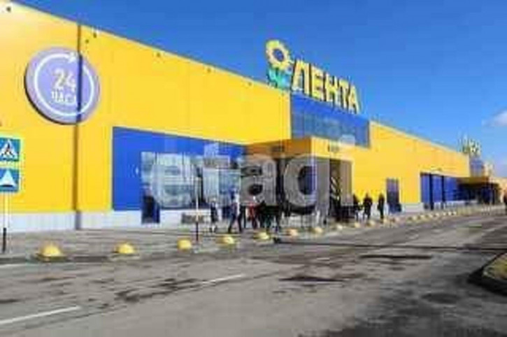 2-комн квартира Дальняя, 23