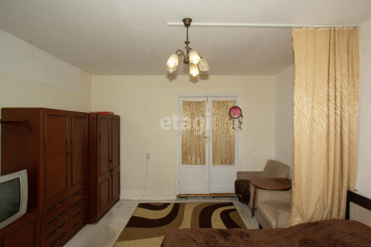 2-комн квартира Дальняя, 23