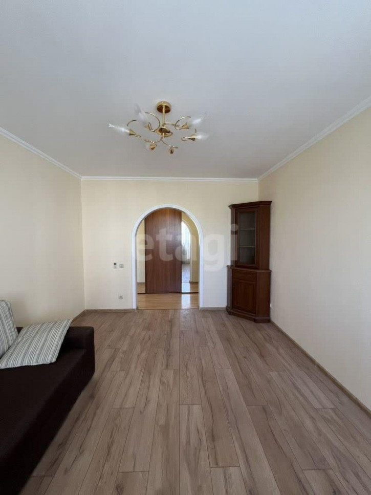 3-комн квартира Малыгина, 5