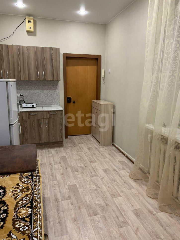 Комната Котовского, 61
