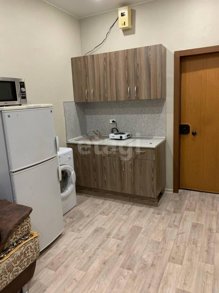 Комната Котовского, 61