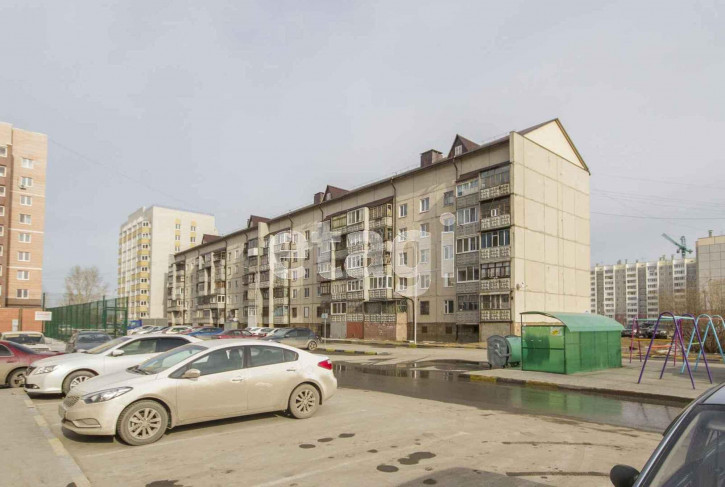 Студия Энергостроителей, 12