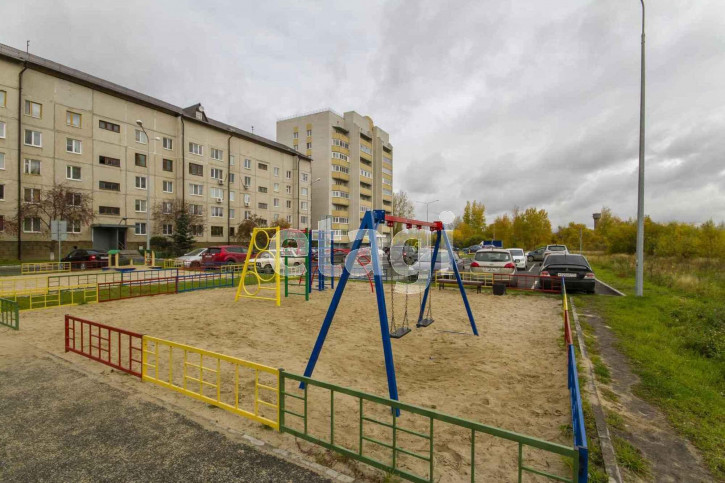 Студия Энергостроителей, 12