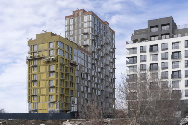 Студия Газовиков, 38/2