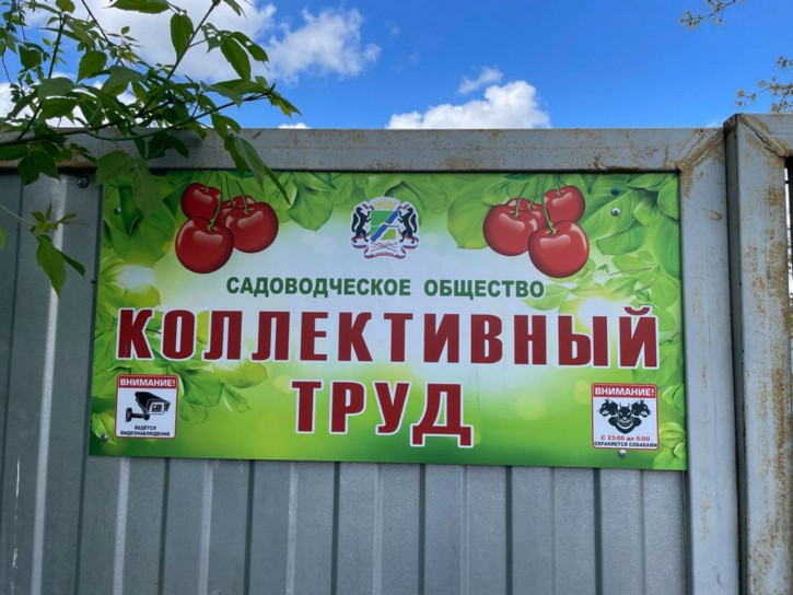 Коттедж/дом пер. Чукотский 9-й