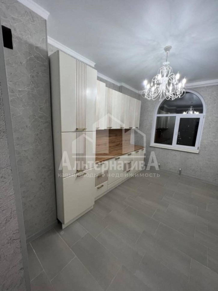 2-комн квартира Никольская ул.