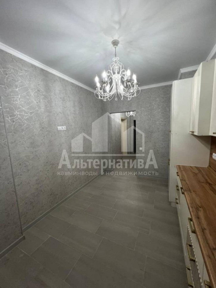 2-комн квартира Никольская ул.