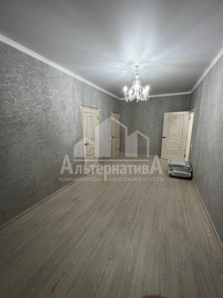 2-комн квартира Никольская ул.