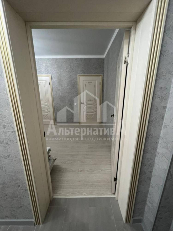 2-комн квартира Никольская ул.