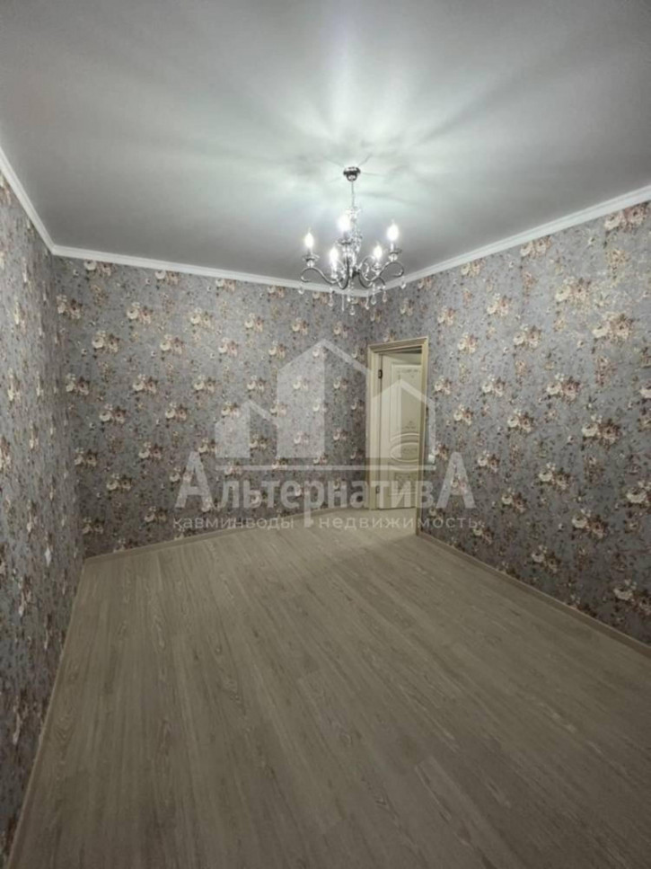 2-комн квартира Никольская ул.