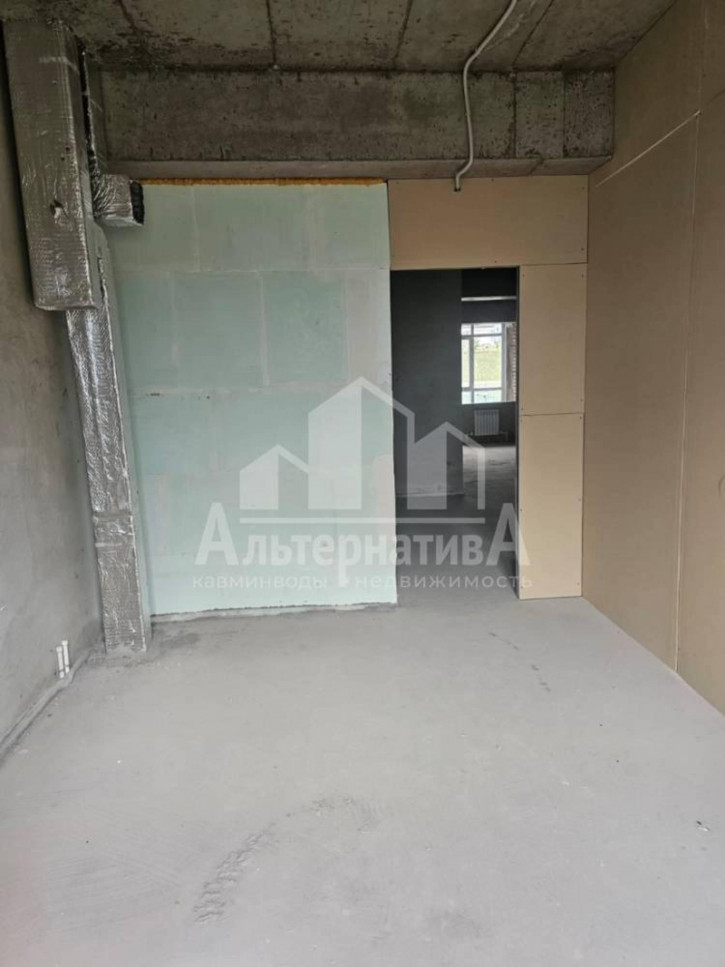 2-комн квартира Декабристов ул.