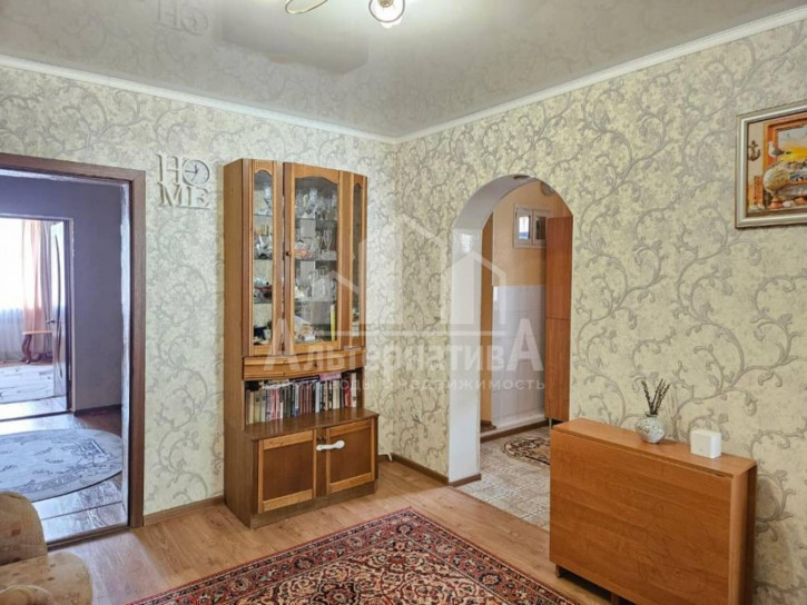 Коттедж/дом Энгельса ул.