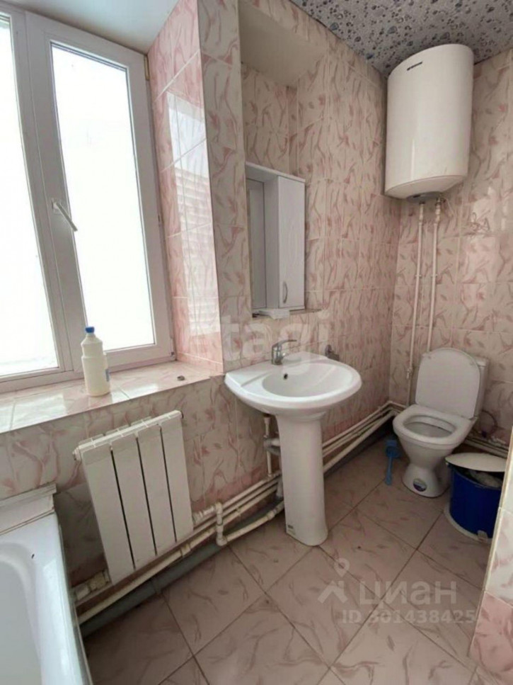 Торговое помещение село Новопаньшино, Новопаньшино с., Советская,1