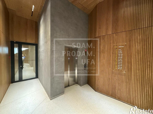 Продажа гаража Цюрупы улица, д.30