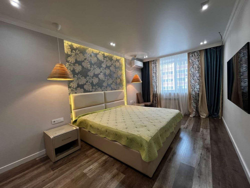 Продажа 3-комн квартиры 5-я просека, 131 Продажа 3-комн квартиры 5-я просека, 131