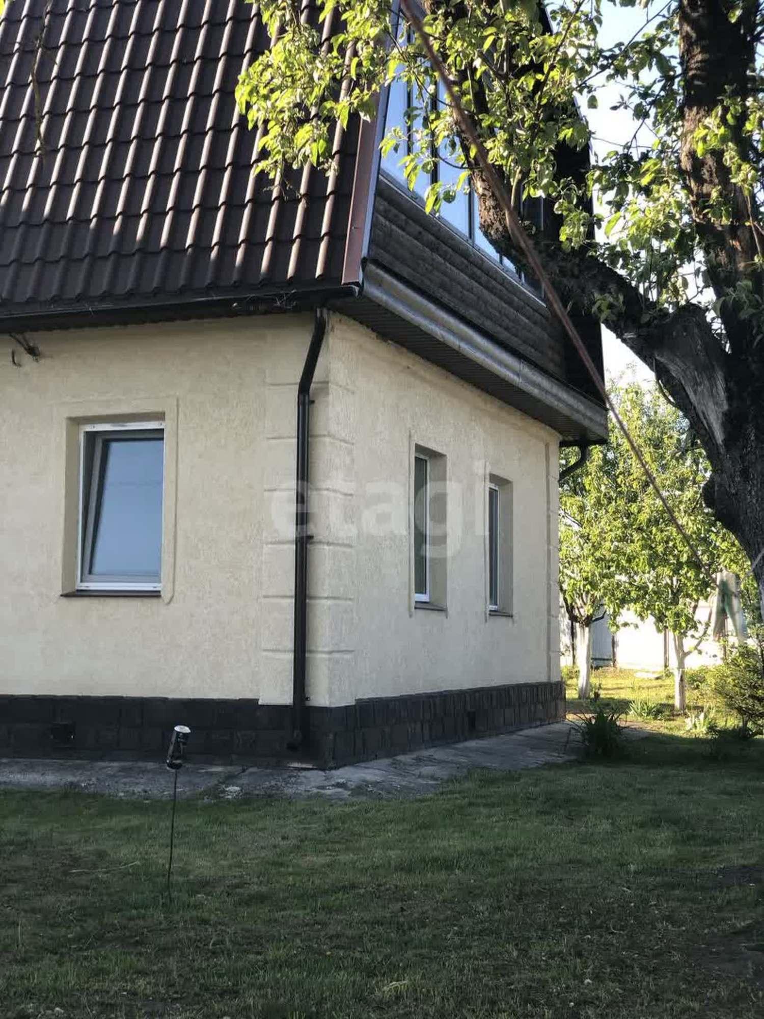Купить дачу, дом, коттедж за 9 000 000 рублей на Советская улица