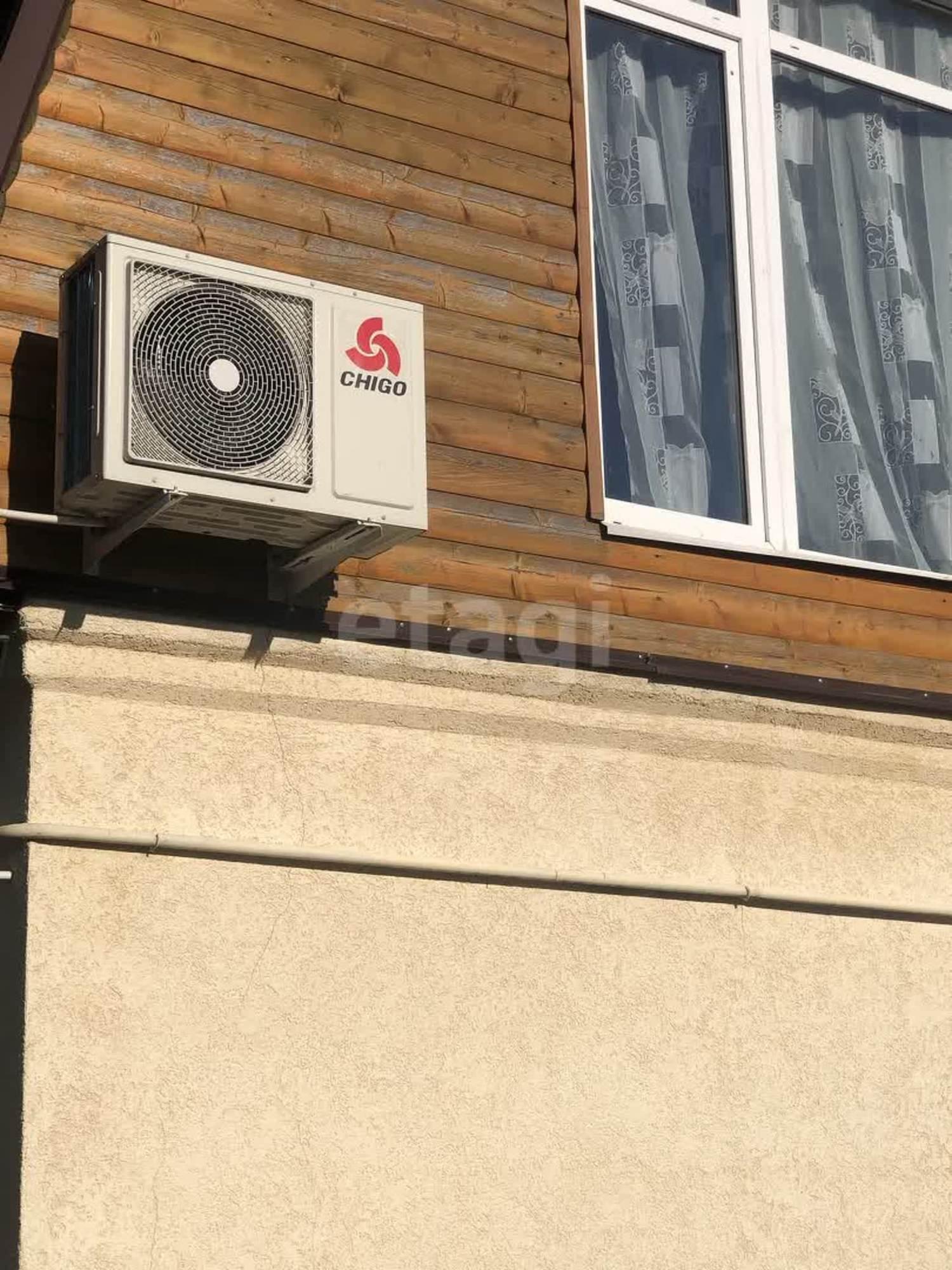 Купить дачу, дом, коттедж за 9 000 000 рублей на Советская улица