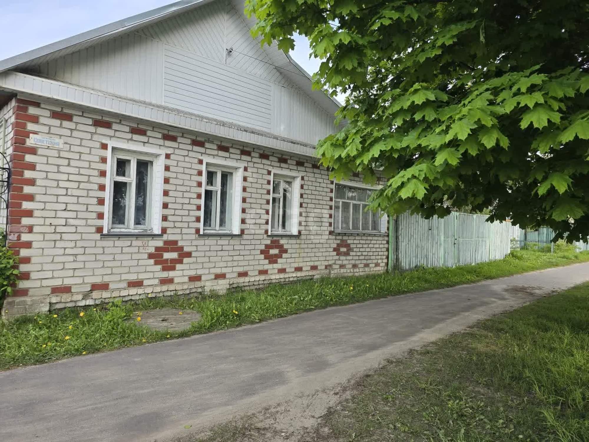 Купить дачу, дом, коттедж за 2 300 000 рублей на Карачев