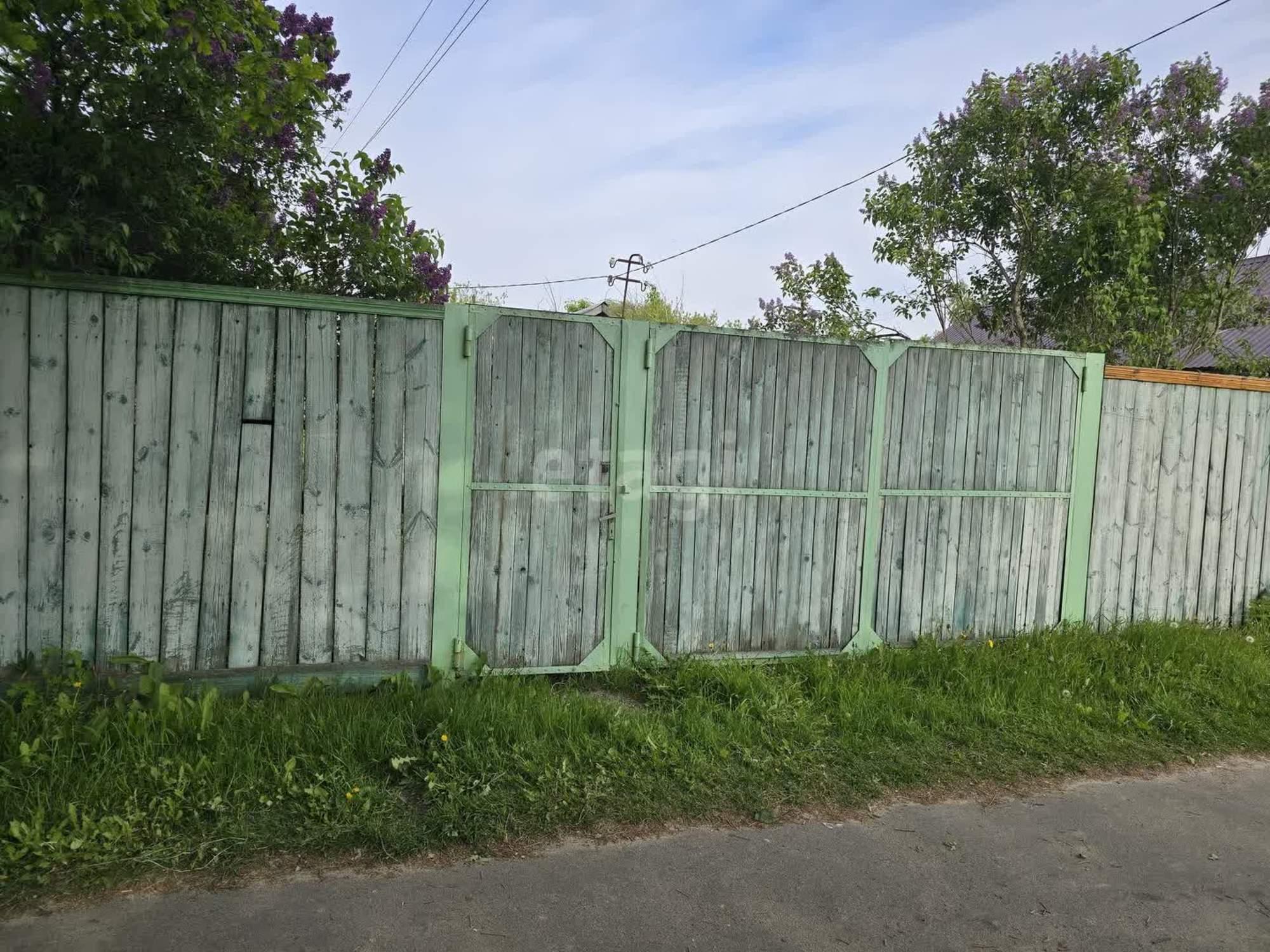 Купить дачу, дом, коттедж за 2 300 000 рублей на Карачев