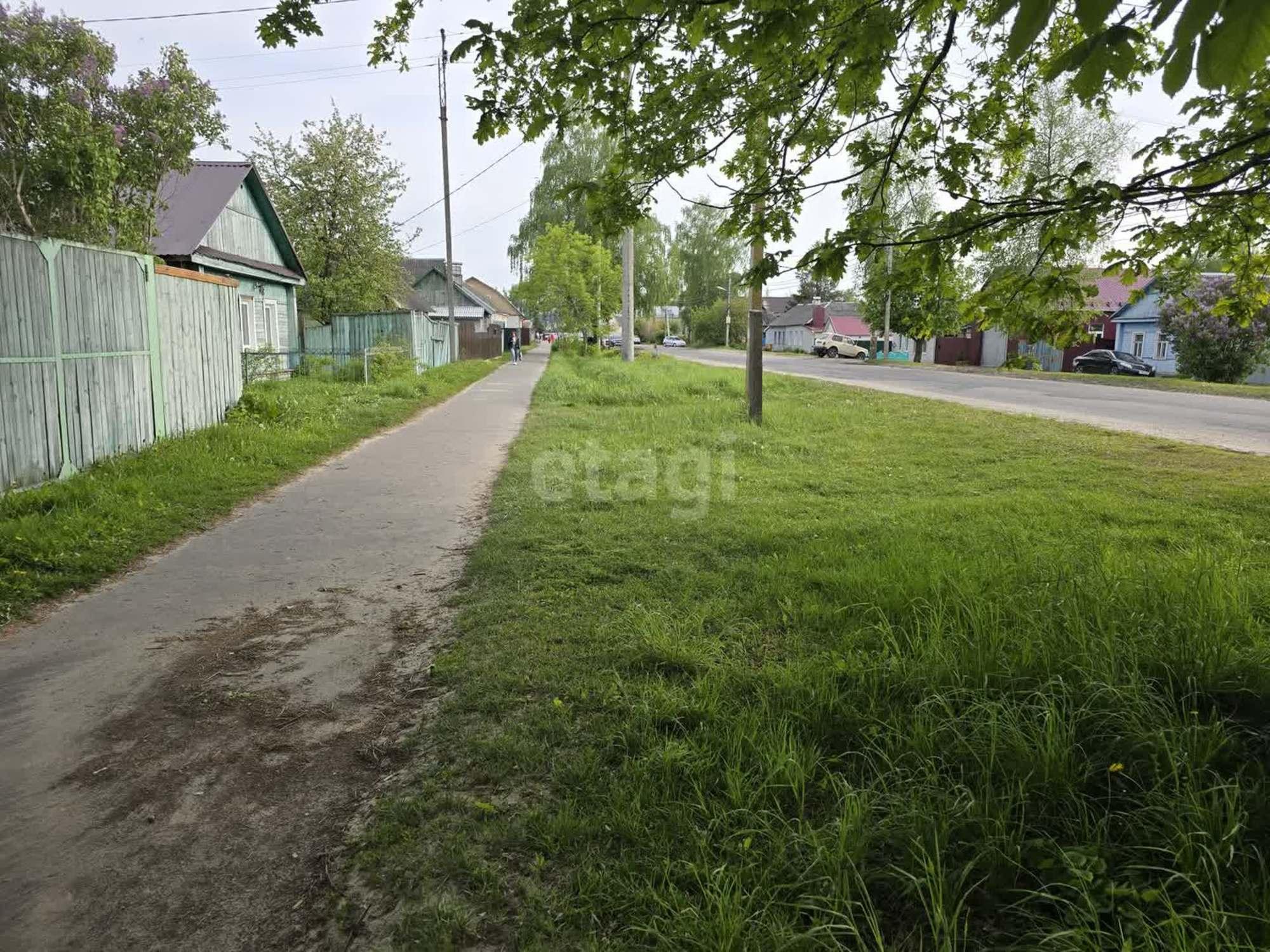 Купить дачу, дом, коттедж за 2 300 000 рублей на Карачев