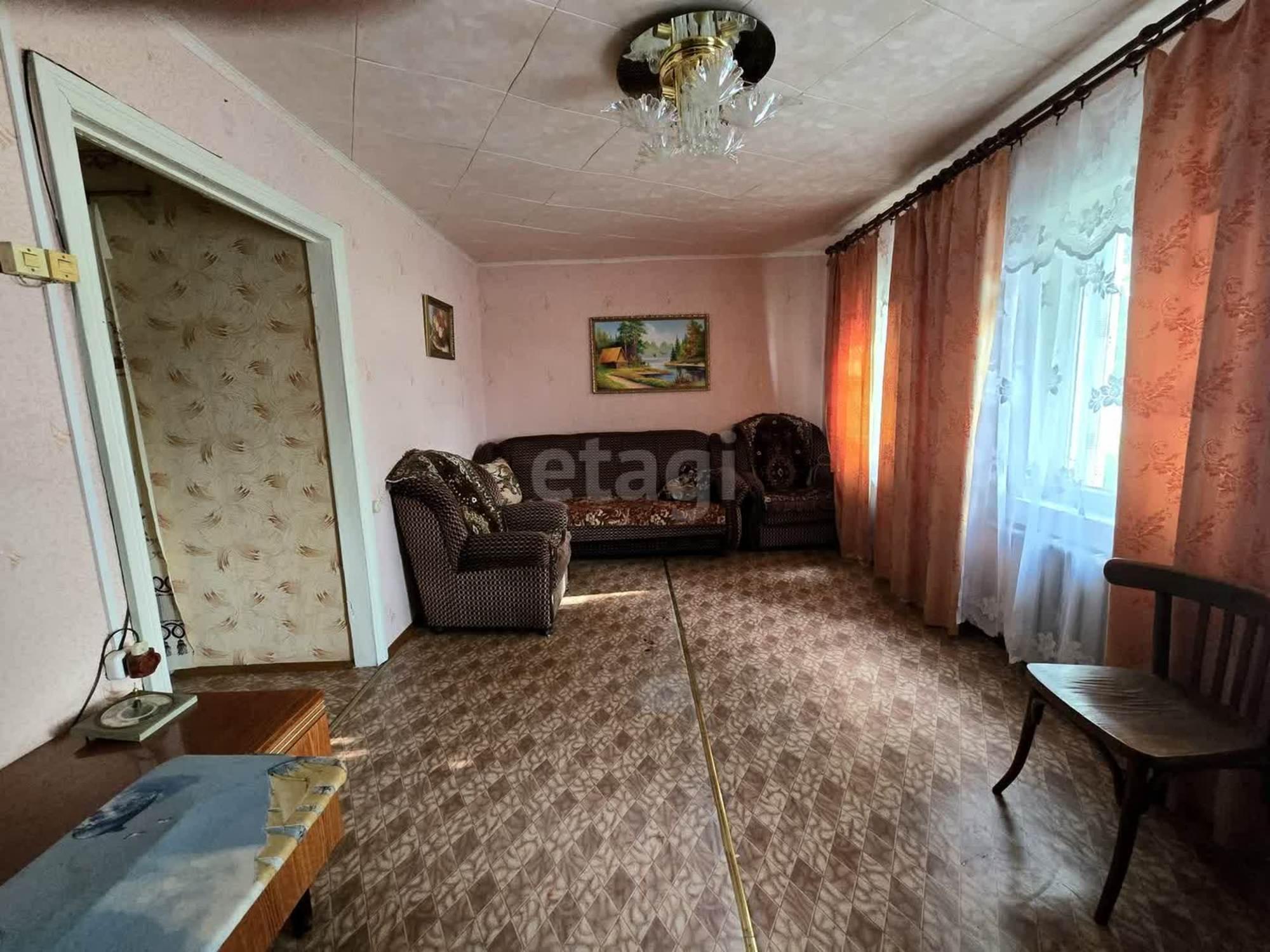 Купить дачу, дом, коттедж за 2 300 000 рублей на Карачев