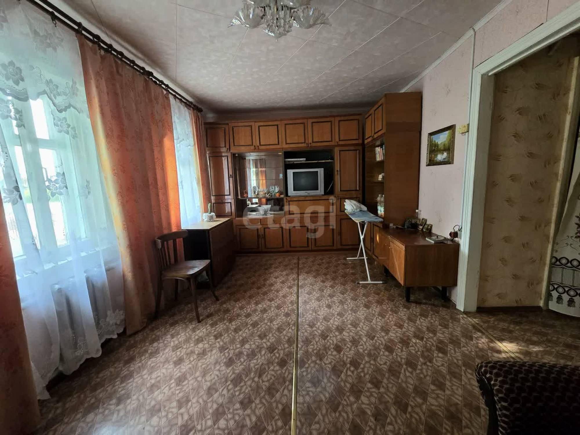 Купить дачу, дом, коттедж за 2 300 000 рублей на Карачев