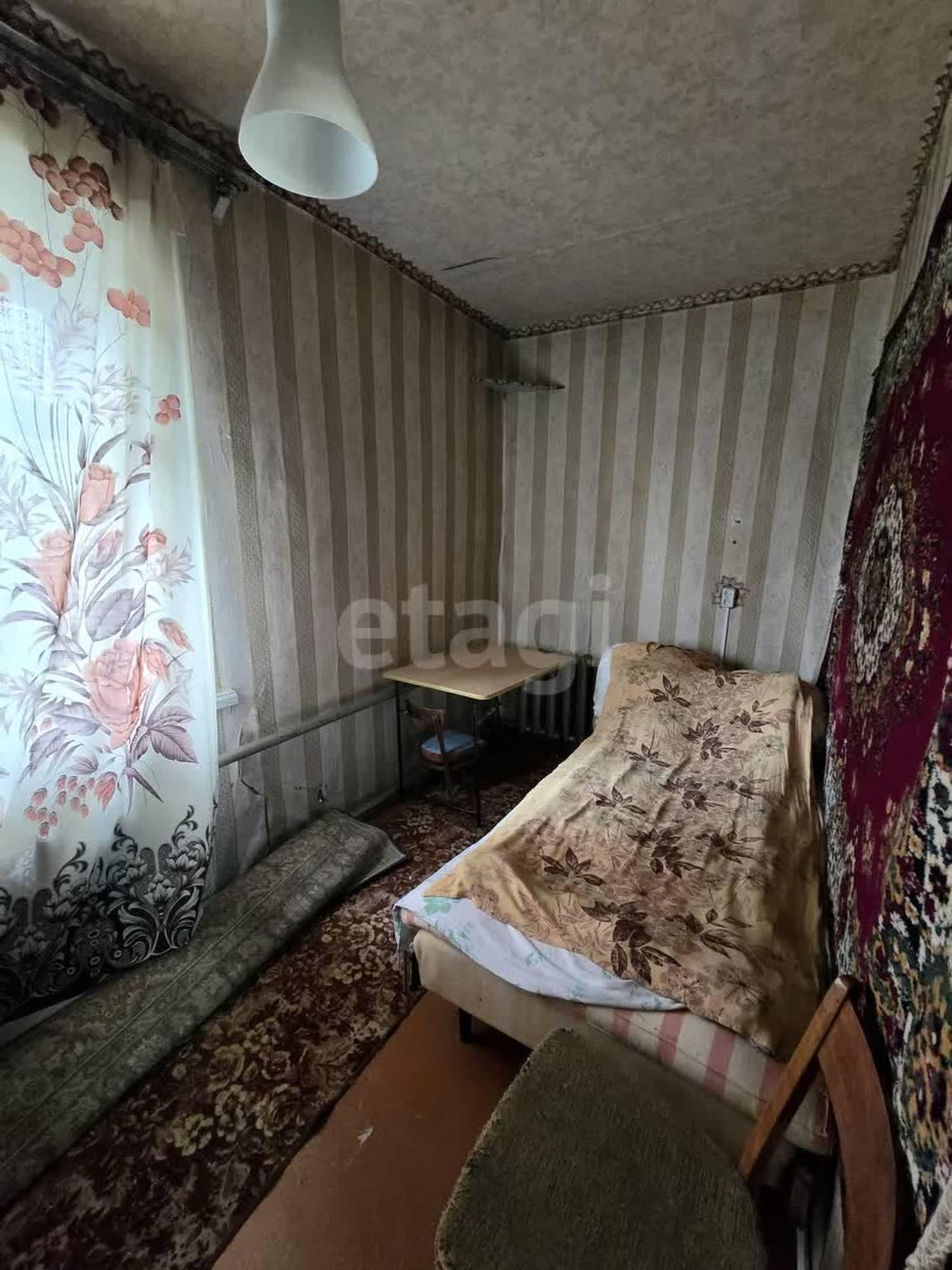 Купить дачу, дом, коттедж за 2 300 000 рублей на Карачев