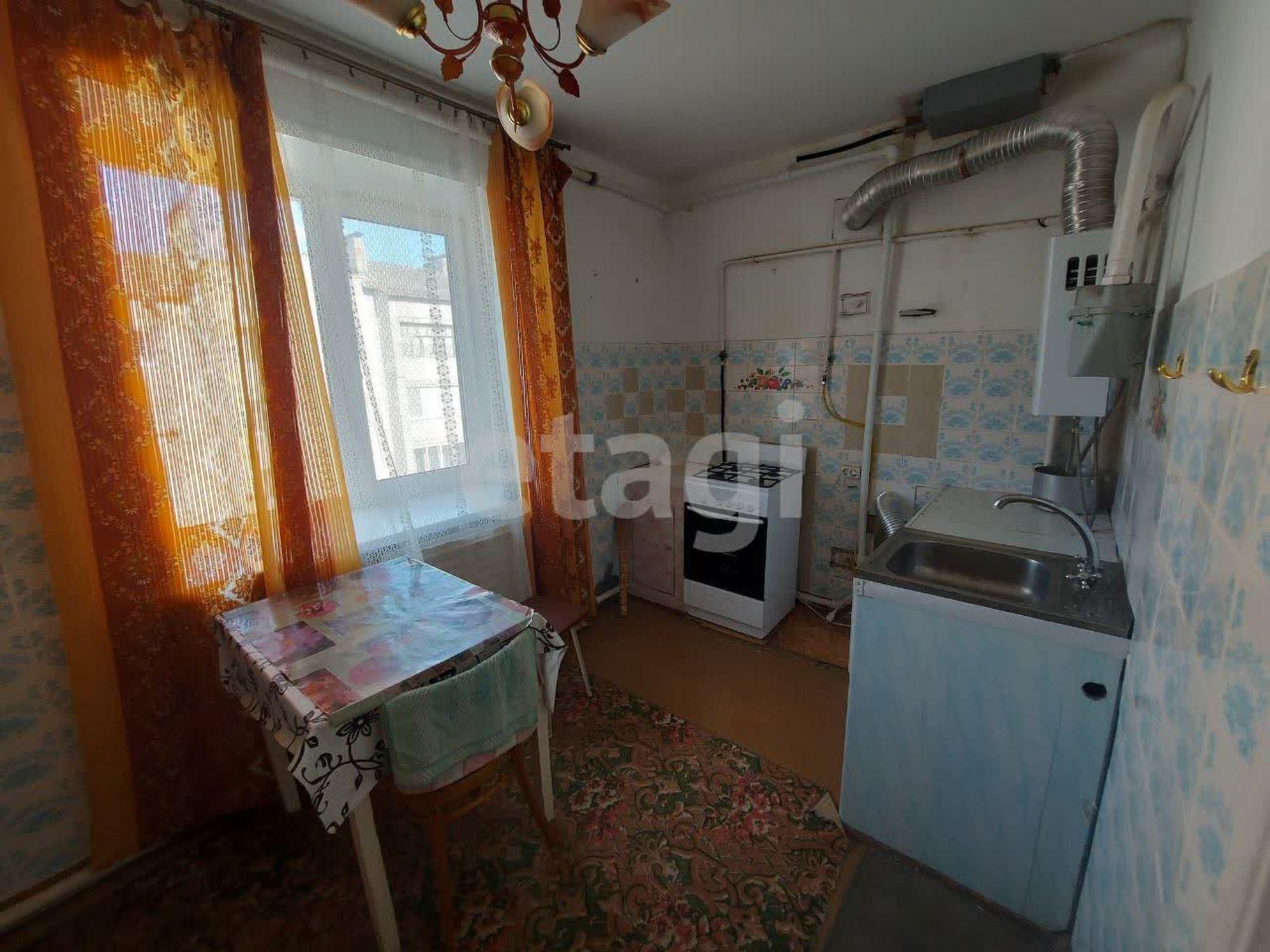 Купить квартиру за 2 700 000 рублей на Кузнечная улица