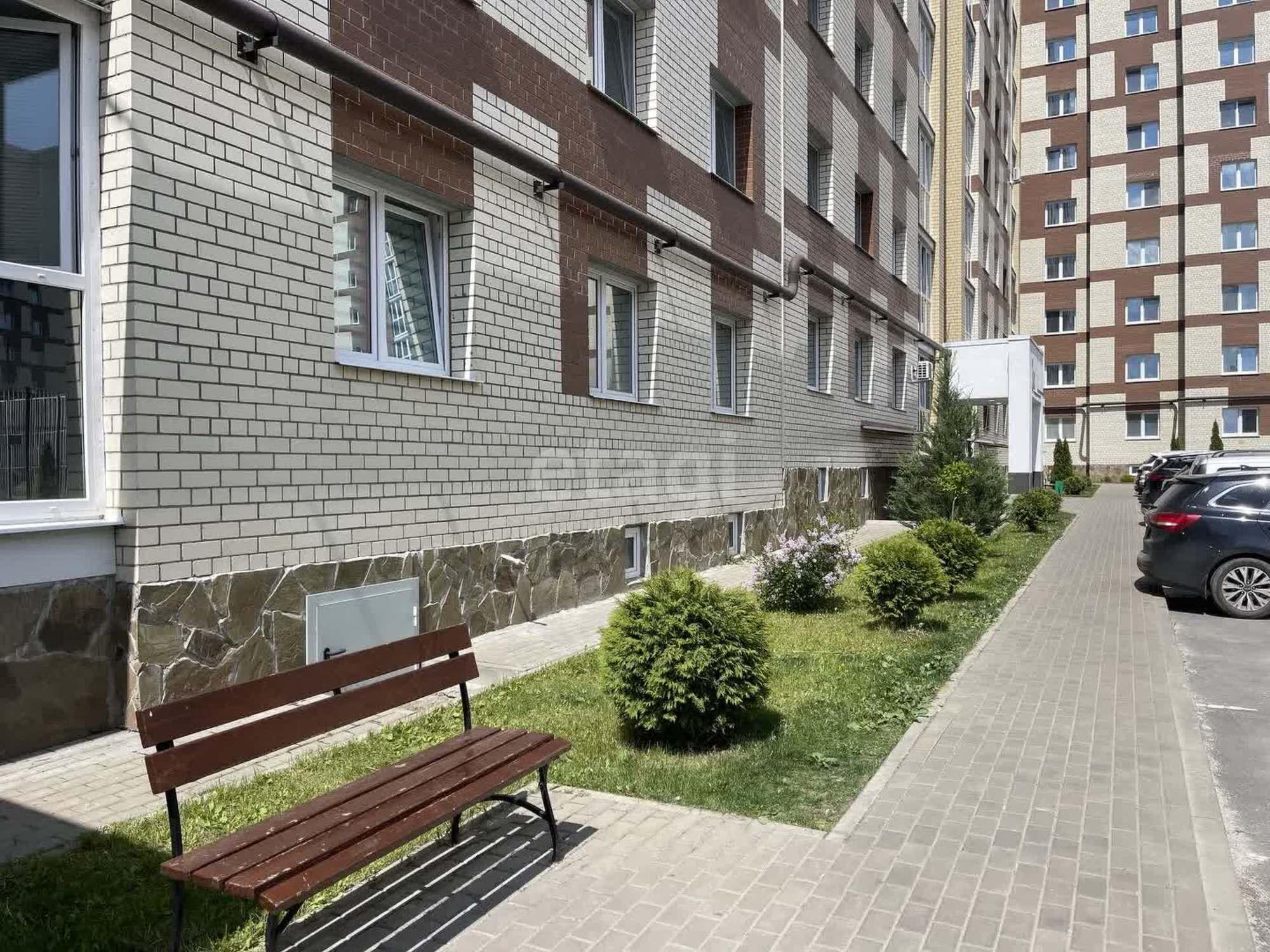 Купить квартиру за 7 900 000 рублей