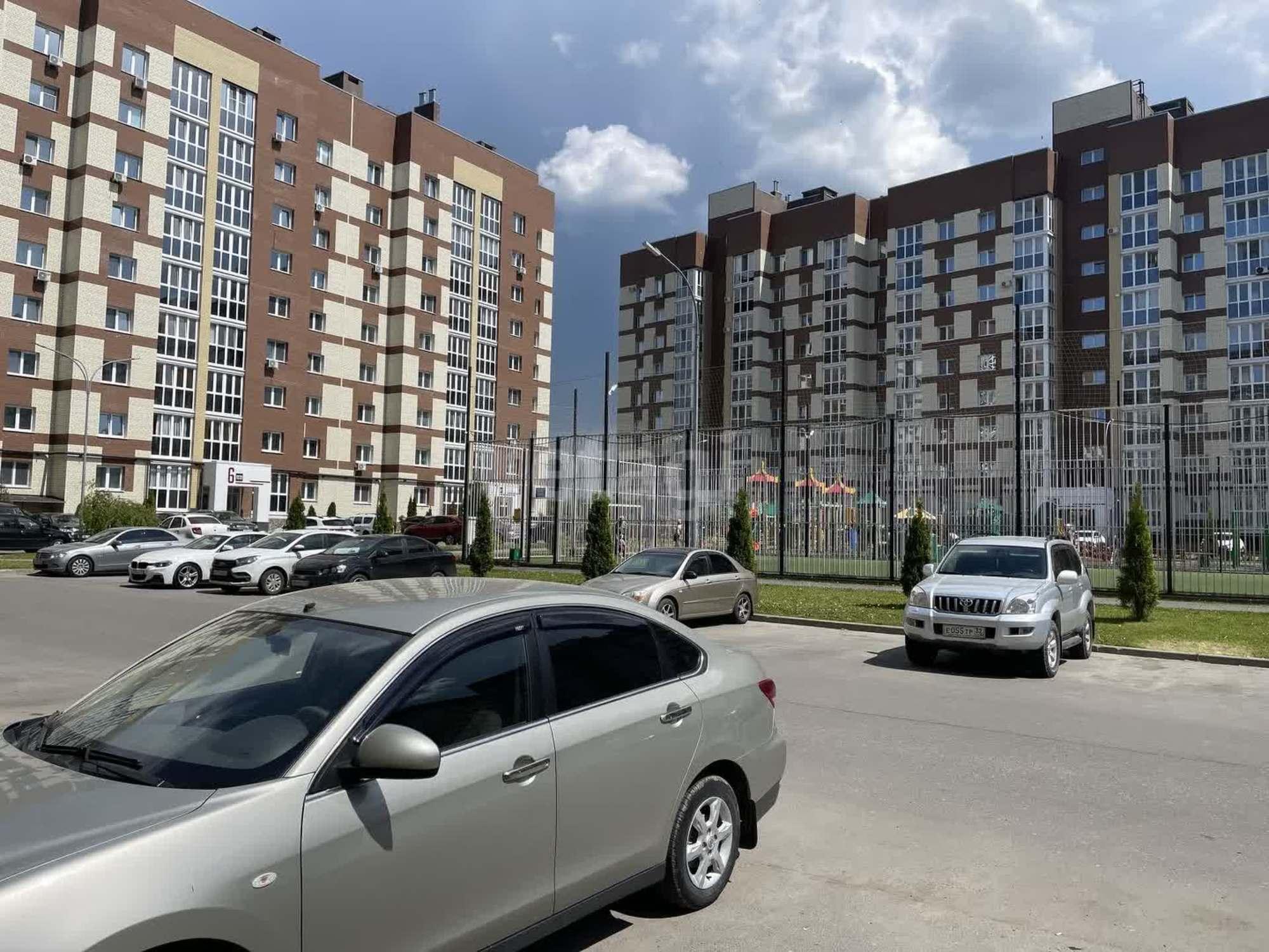 Купить квартиру за 7 900 000 рублей