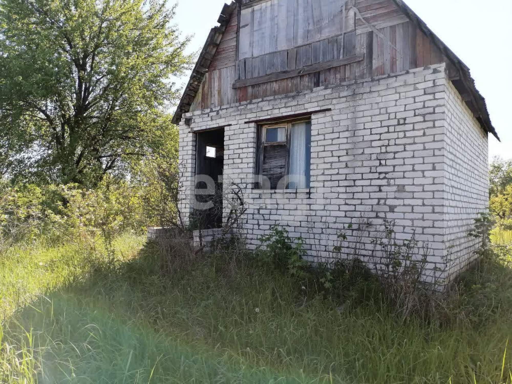 Купить дачу, дом, коттедж за 400 000 рублей на Володарский район