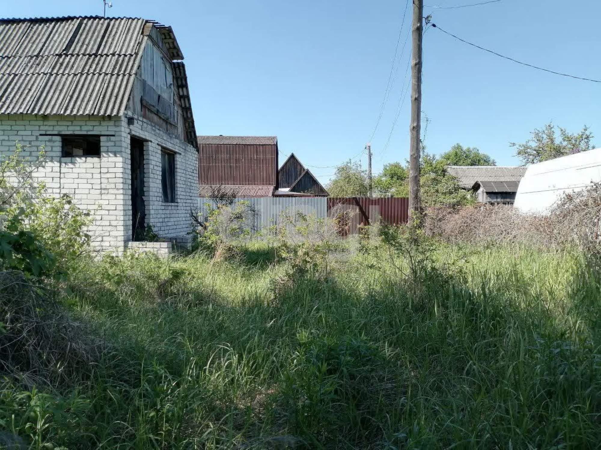 Купить дачу, дом, коттедж за 400 000 рублей на Володарский район
