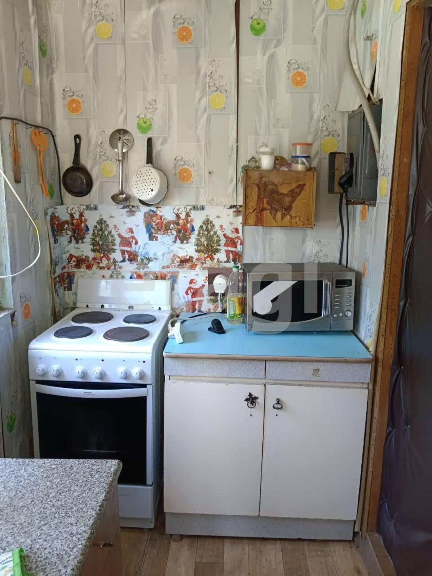 Купить дачу, дом, коттедж за 1 450 000 рублей на Солнечная улица