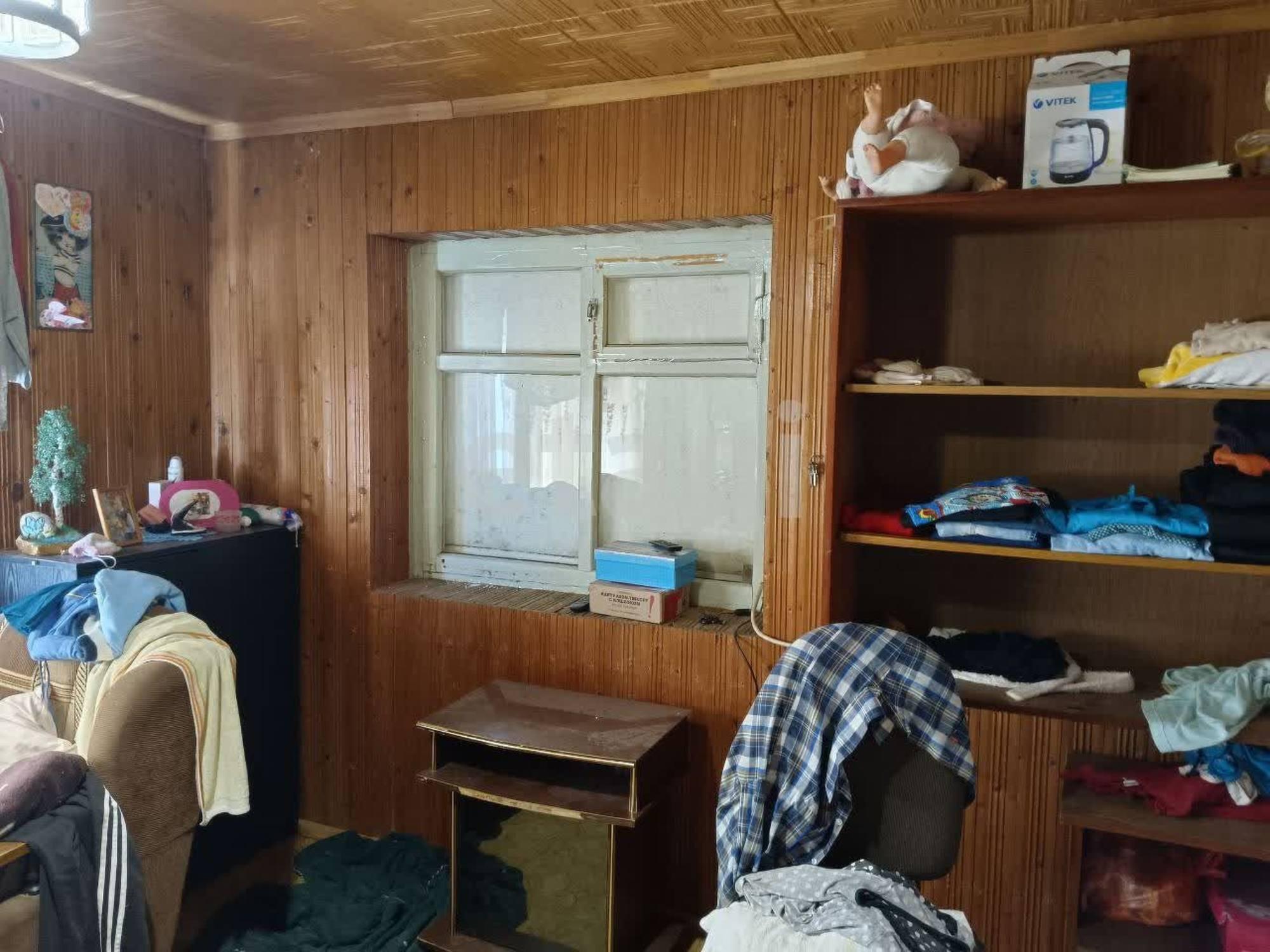 Купить дачу, дом, коттедж за 1 450 000 рублей на Солнечная улица