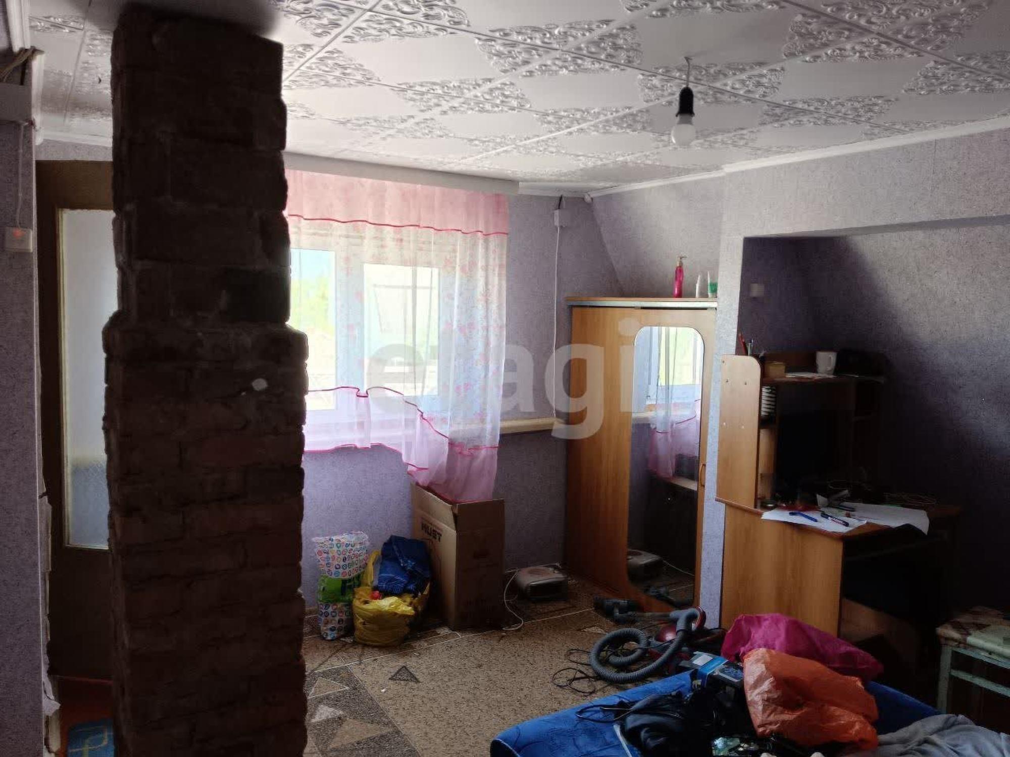 Купить дачу, дом, коттедж за 1 450 000 рублей на Солнечная улица
