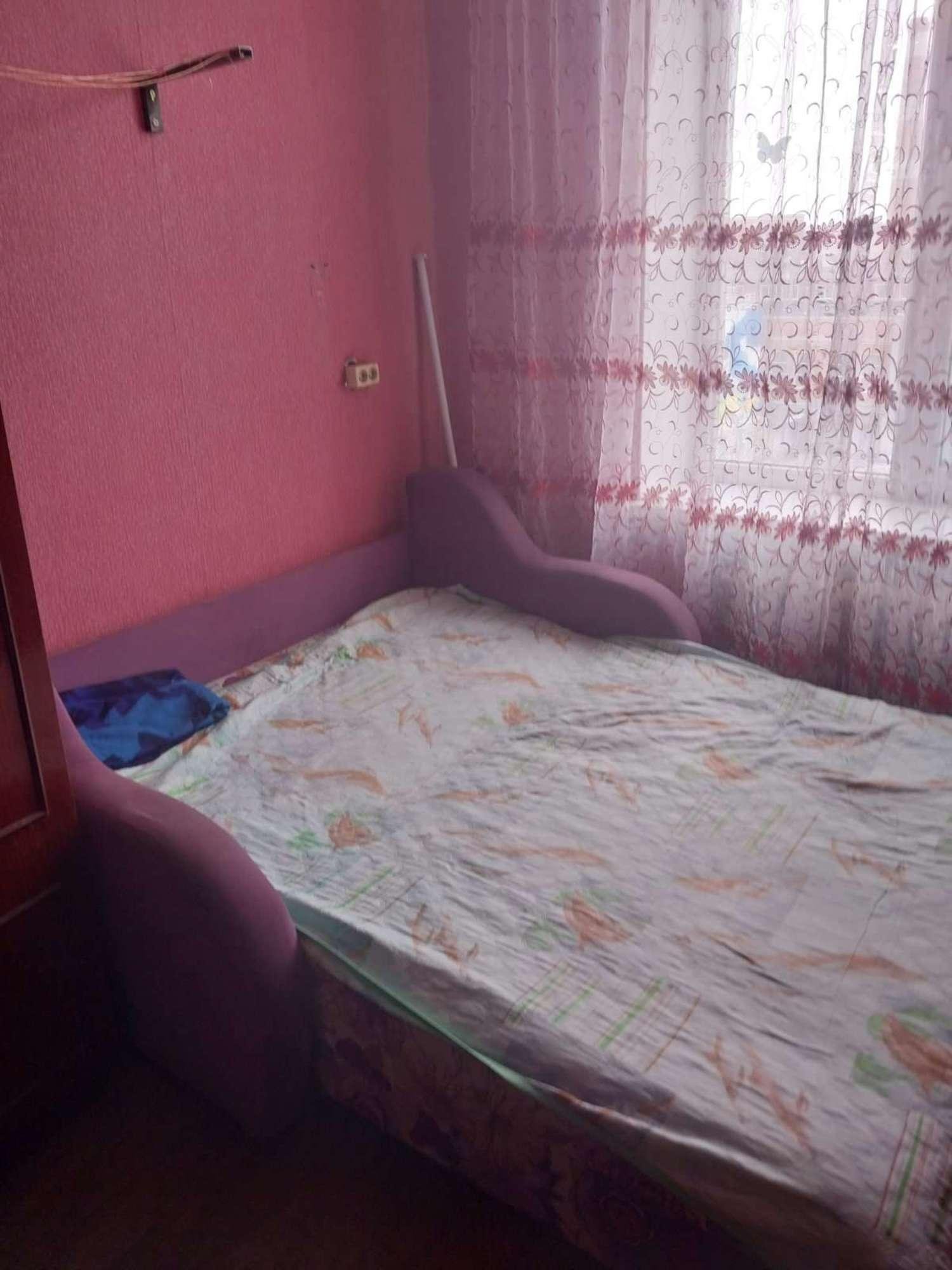 Сдать комнату за 10 000 рублей на Победы улица, 141