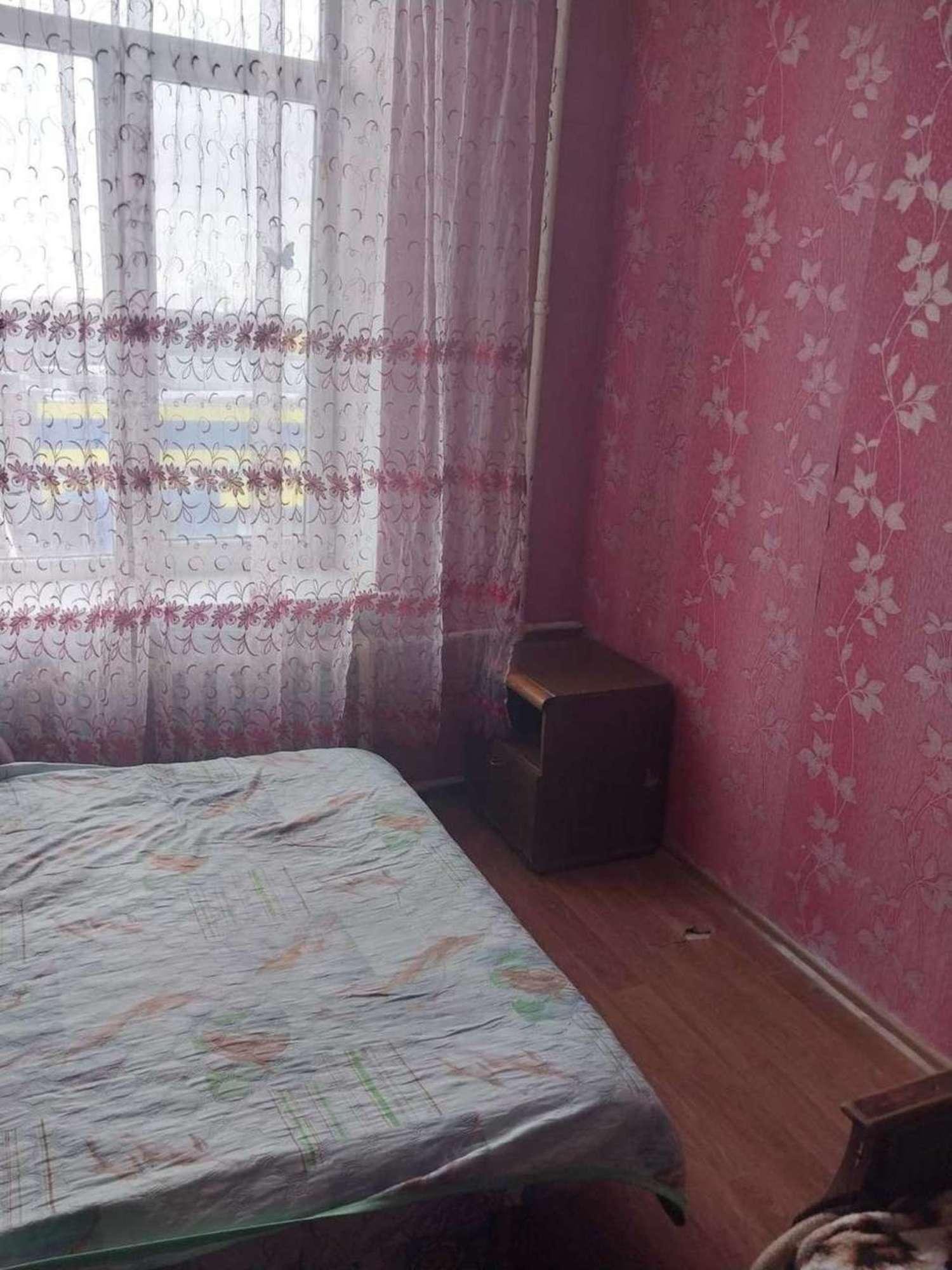 Сдать комнату за 10 000 рублей на Победы улица, 141