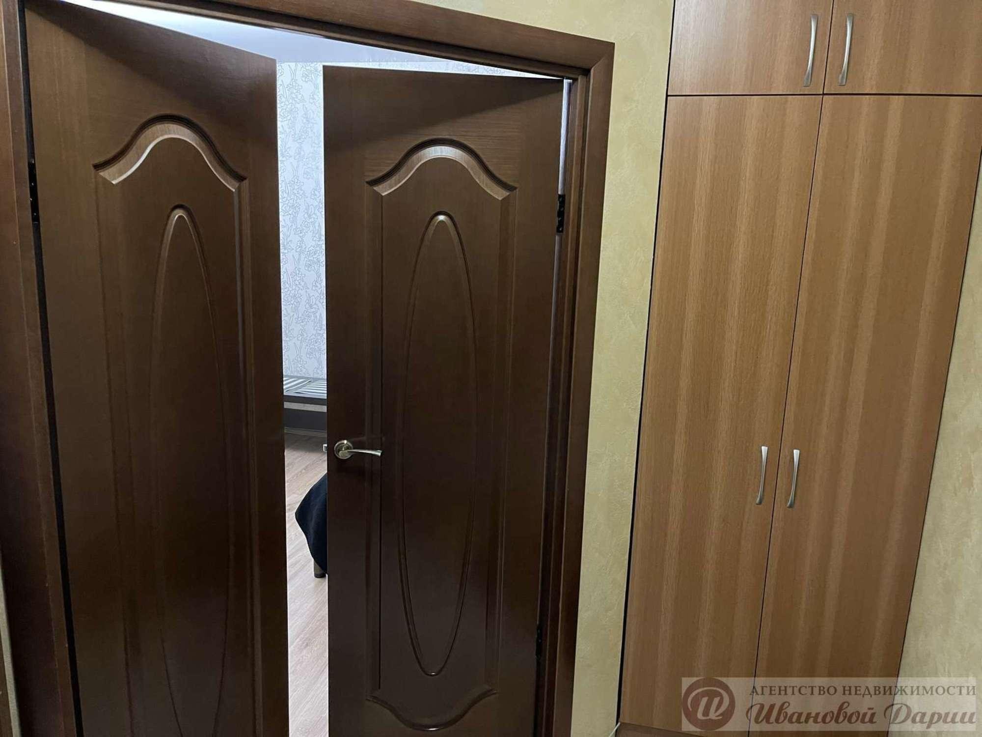 Сдать квартиру за 30 000 рублей на Карбышева улица, 81