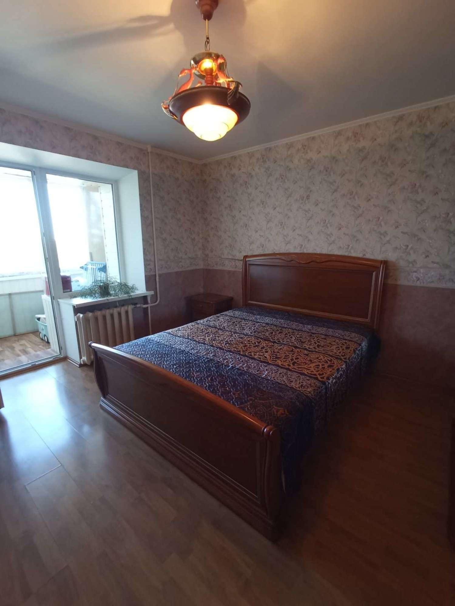 Купить квартиру за 10 600 000 рублей на Ташкентская улица, 248