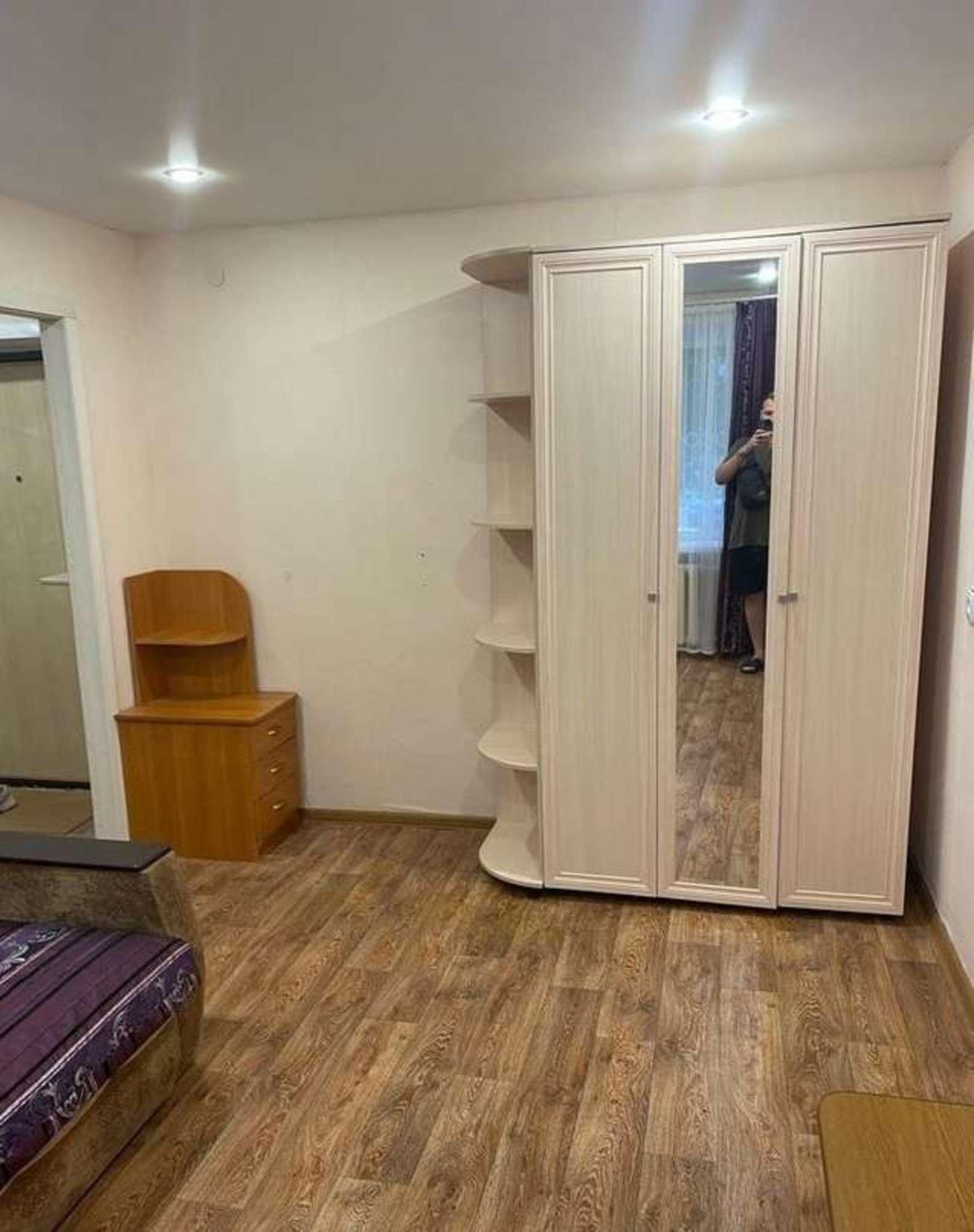 Сдать квартиру за 21 500 рублей на Свободы улица, 147